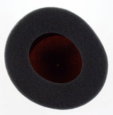 Twin Air Backfire Replacement Air Filter for Powerflow Kit (153911FR)