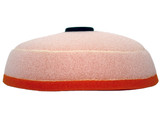 Twin Air Dual Stage Foam Air Filter (154514)
