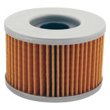 Twin Air Oil Filter (140000)