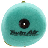 Twin Air Pre-Oiled Dual Stage Foam Air Filter (150204X)