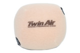 Twin Air Replacement Air Filter for Powerflow Kit (154218FR)