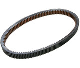 Ultimax UA ATV Drive Belt (UA441)