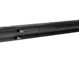 Stud Boy Deuce 6" Carbide Wear Bar | C&A Pro/Curve XS/SlyDog (CAP-D2198-60)