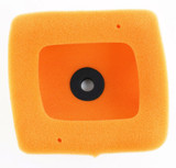 Twin Air Dual Stage Foam Air Filter (150211)