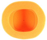Twin Air Dual Stage Foam Air Filter (152923)