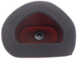 Twin Air Replacement Air Filter for Powerflow Kit (150214FR)