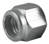 Stud Boy .50" Power Tower Support Nut | 96 Pack (2438-P3)