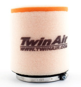 Twin Air Foam Air Filter for '04-05 Honda TRX450R/'04-16 TRX450 (150926)