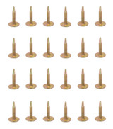 Stud Boy 1.625" Power Point Plus Studs 24 Pack (2486-P1-PS)