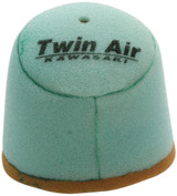 Twin Air Pre-Oiled Dual Stage Air Filter for Kawasaki KX80/KX85/KX100 (151009X)