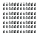 Stud Boy .750" Power Tower Support Nut | 84 Pack (2434-P8)