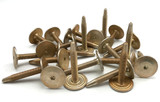 Stud Boy 1.875" Power Point Plus Studs 24 Pack (2544-P1-PS)