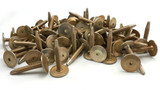 Stud Boy 1.875" Power Point Plus Studs 84 Pack (2544-P8-PS)
