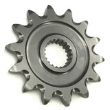 Renthal Front Sprocket 14 Tooth (453--520-14GP)