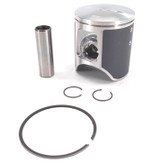 Pro-X Piston Kit (A) 53.94mm (01.2224.A)