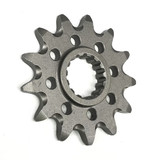 Pro-X Front Sprocket 13 Tooth (07.FS62093-13)