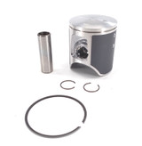 Pro-X Piston Kit (B) 53.95mm (01.2224.B)