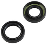Pro-X Crankshaft Oil Seal Kit for '82-01 Yamaha YZ80/'02-18 YZ85 (42.2102)
