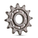 Pro-X Front Sprocket 12 Tooth (07.FS13088-12)