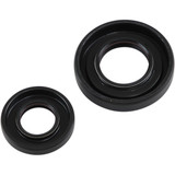 Pro-X Crankshaft Oil Seal Kit (42.2321)