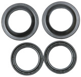 Pro-X Fork Seals & Wiper Kit (40.S375011)