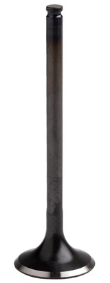 Pro-X Steel Exhaust Valve (28.6520-1)