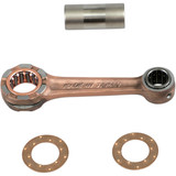 Pro-X Connecting Rod Kit (03.4285)