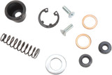 Pro-X Front Brake Master Cylinder Rebuild Kit (37.910002)