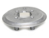 Pro-X Outer Clutch Pressure Plate (18.P1110)