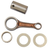 Pro-X Connecting Rod Kit (03.1409)