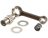 Pro-X Connecting Rod Kit (03.6220)