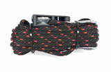 Snobunje Sidewinder Ratchet Rope (1016)