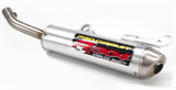 Pro Circuit R304 Shorty Silencer (SH00250-RE)