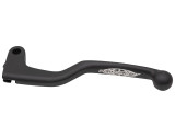 Pro Circuit Forged Aluminum Black Clutch Lever (PCCL04-01-049)