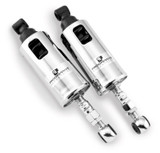 Progressive 422 Series Shocks (422-4035C)