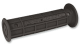 Pro Grip 726 ATV/Watercraft Thumb-Throttle Grips | Black (PA072622TR02)
