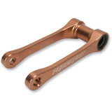 Pro Circuit Bronce Suspension Linkage Arm (YPA10450)