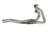 Pro Circuit T-4 Full Exhaust System (4H04650)