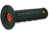 Pro Grip 799 Gel Cross Dual Grips - Black (PA079900AR02)