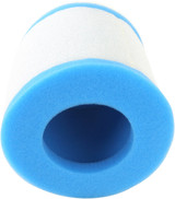 Pro Filter Premium Air Filter (MTX-4003-00)