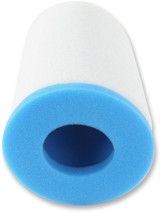 Pro Filter Premium Air Filter (MTX-2011-00)