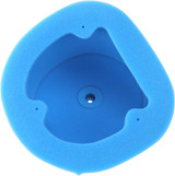 Pro Filter Premium Air Filter (MTX-5001-00)