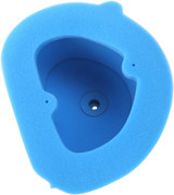 Pro Filter Premium Air Filter (MTX-3002-00)