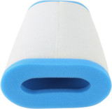 Pro Filter Premium Air Filter (MTX-2013-00)