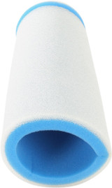 Pro Filter Premium Air Filter (MTX-2007-00)