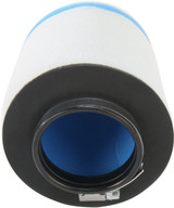 Pro Filter Premium Air Filter (MTX-1010-00)