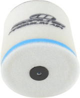 Pro Filter Premium Air Filter (MTX-1011-00)
