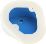 Pro Filter Premium Air Filter (MTX-3004-00)
