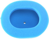 Pro Filter Premium Air Filter (MTX-5004-00)
