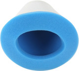 Pro Filter Premium Air Filter (MTX-2005-00)